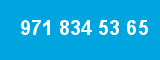 971 834 53 65 971 834 53 65